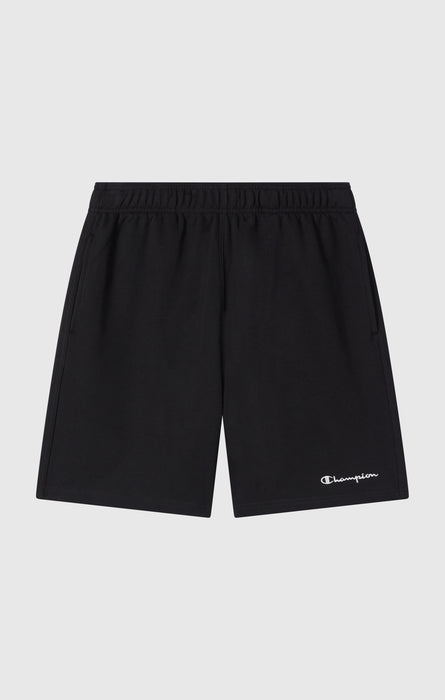 Leichte Herren-Shorts 7