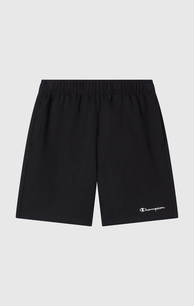 Leichte Herren-Shorts 7" Icons