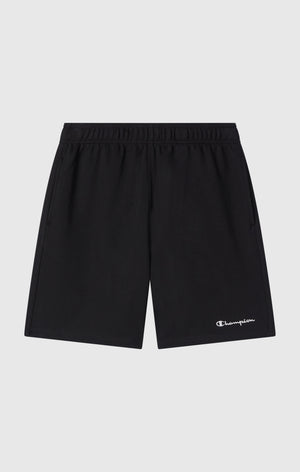 Leichte Herren-Shorts 7" Icons