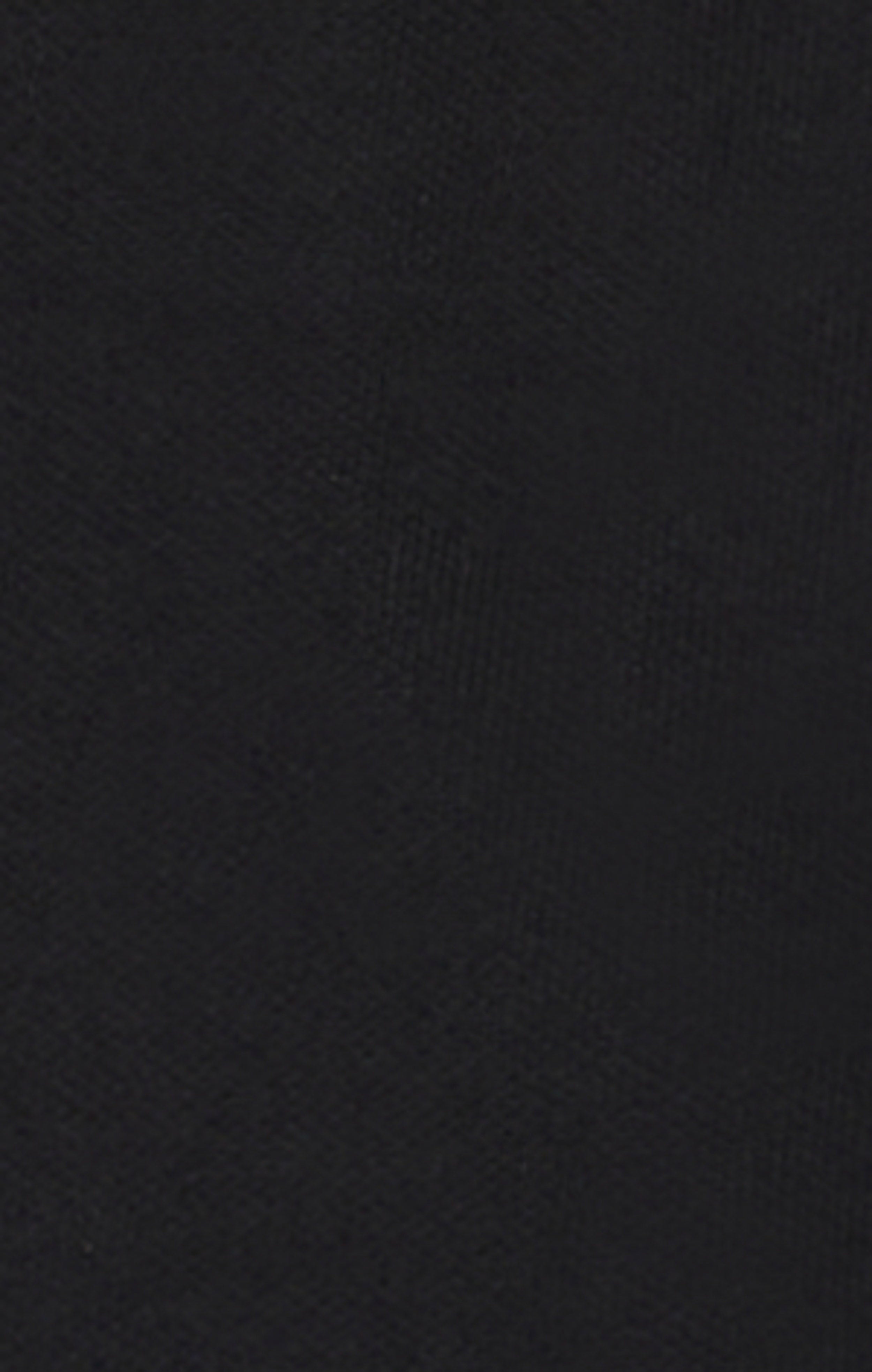 Leichte Herren-Shorts 7" Icons