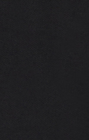 Leichte Herren-Shorts 7" Icons
