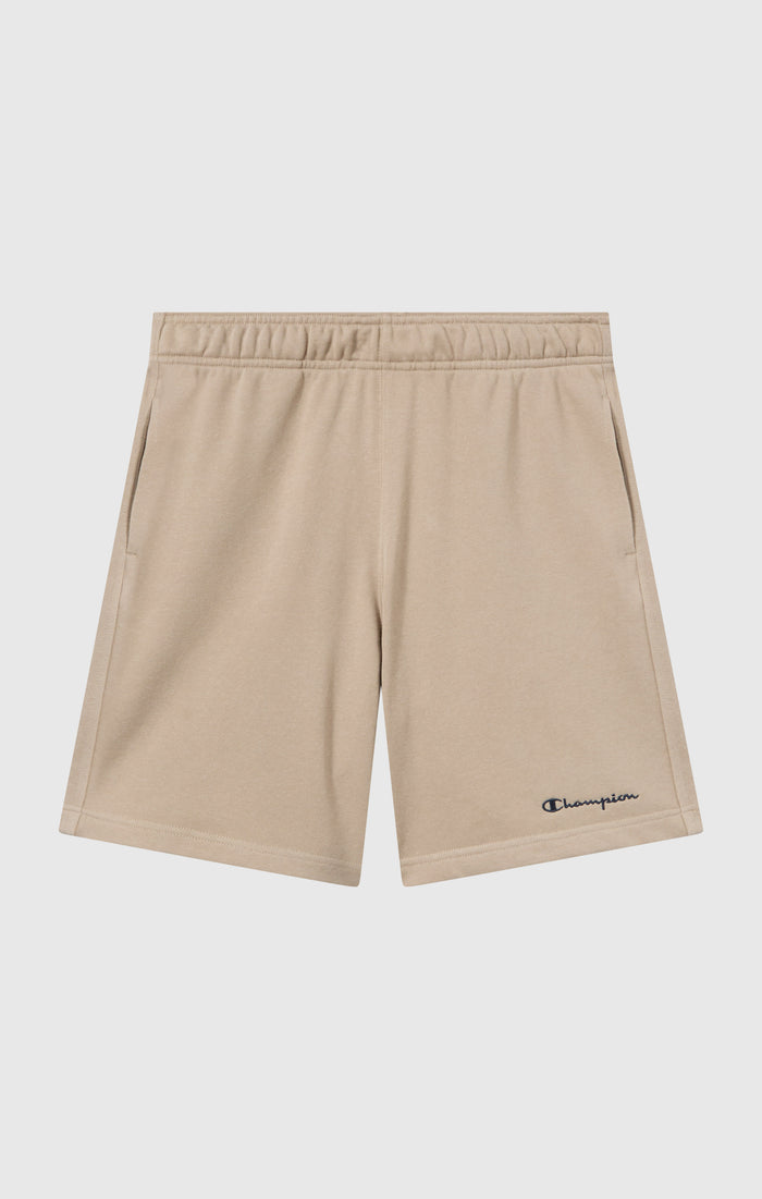 Men’s Lightweight 7" Shorts Icons