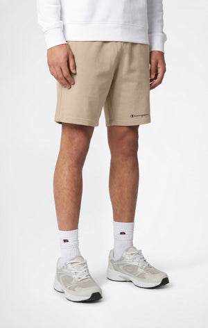 Men’s Lightweight 7" Shorts Icons