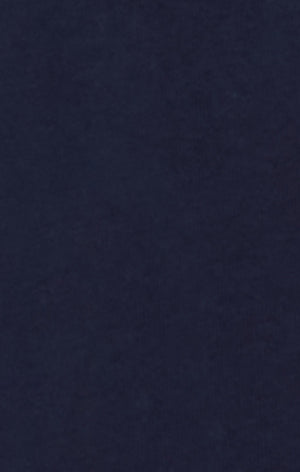 Men’s Jersey Pants with Straight Hem Icons