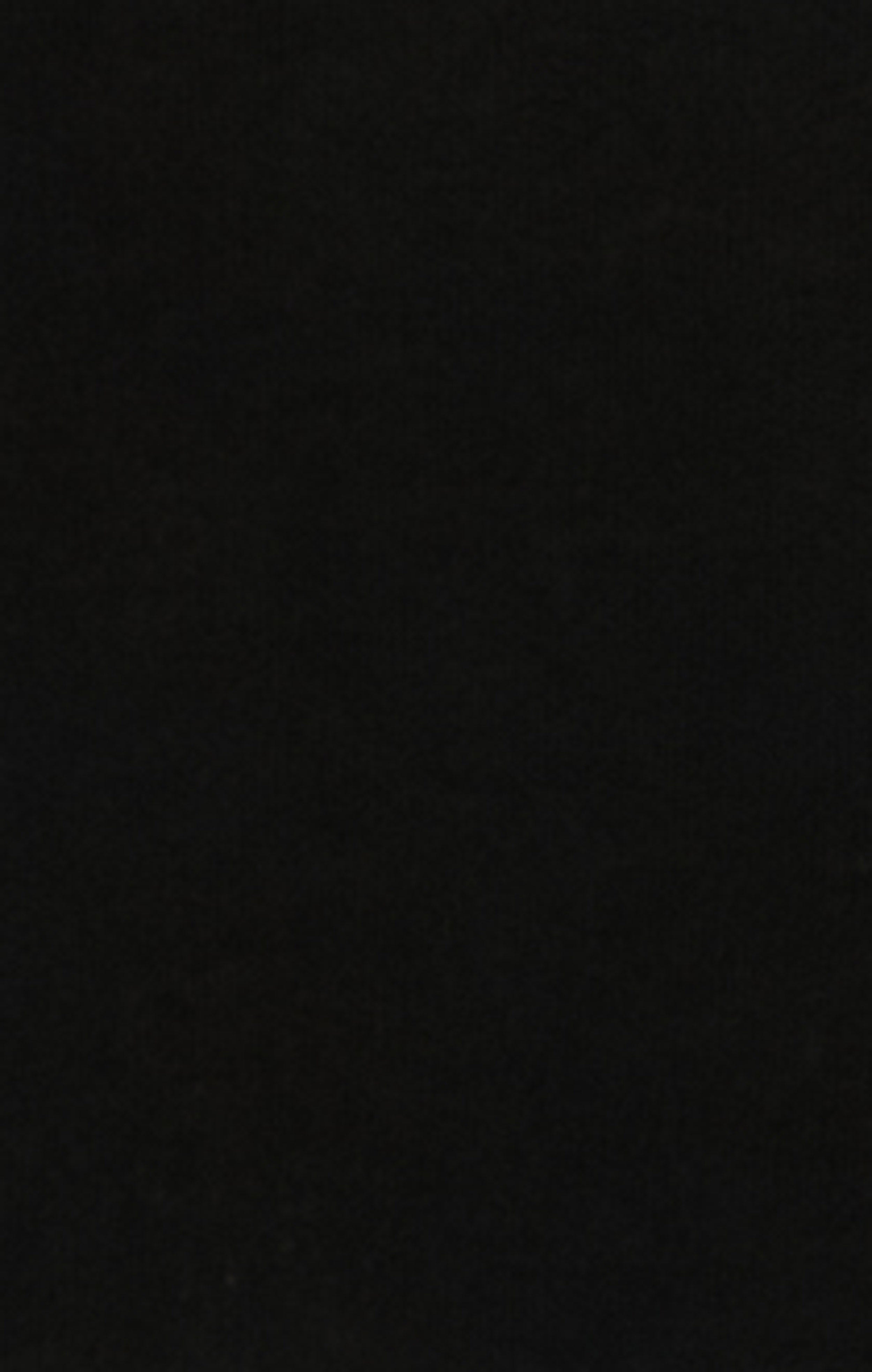 Pantaloni Uomo in Jersey con Fondo Dritto Icons