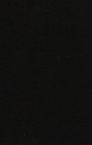 Pantaloni Uomo in Jersey con Fondo Dritto Icons