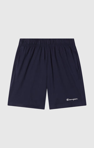 Men’s Jersey Bermuda Shorts Icons
