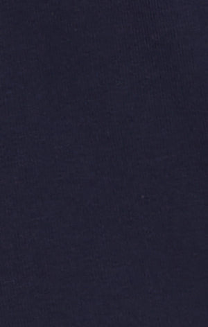 Men’s Jersey Bermuda Shorts Icons