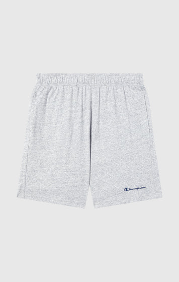 Men’s Jersey Bermuda Shorts Icons