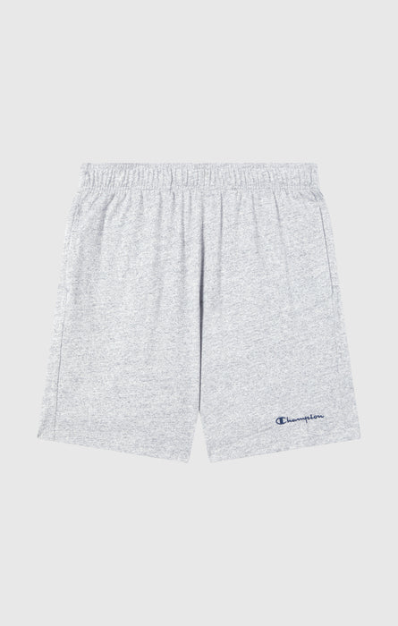 Herren Jersey Bermuda Shorts Icons