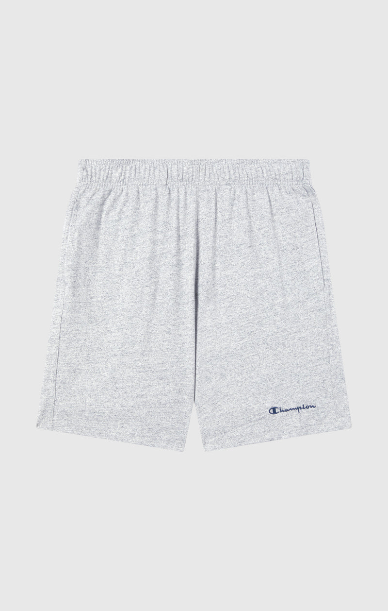 Bermuda Uomo In Jersey Icons