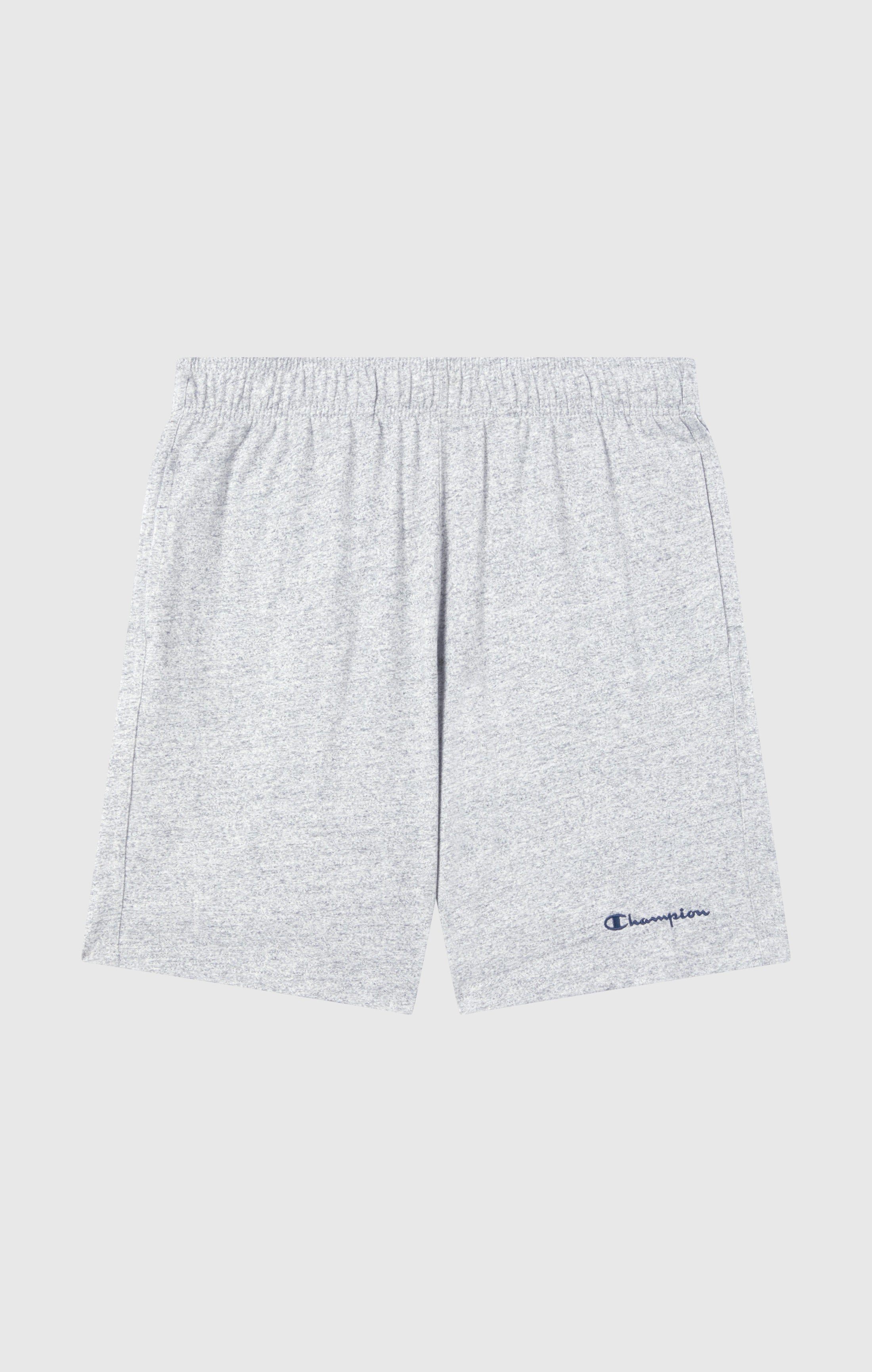 Bermuda Uomo In Jersey Icons