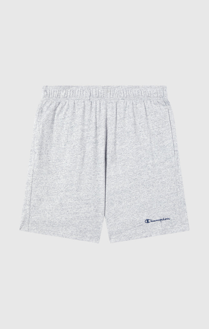 Bermuda Homme En Jersey Icons