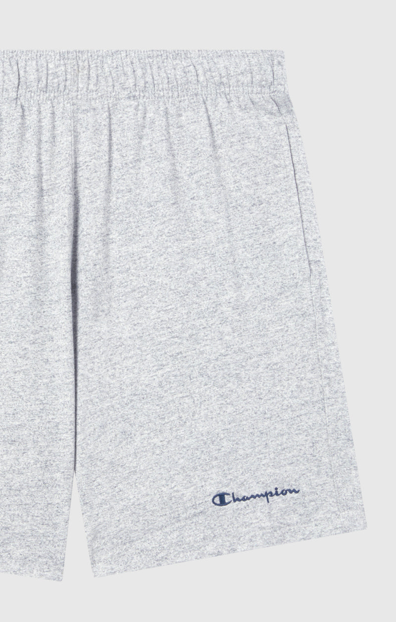 Bermuda Uomo In Jersey Icons