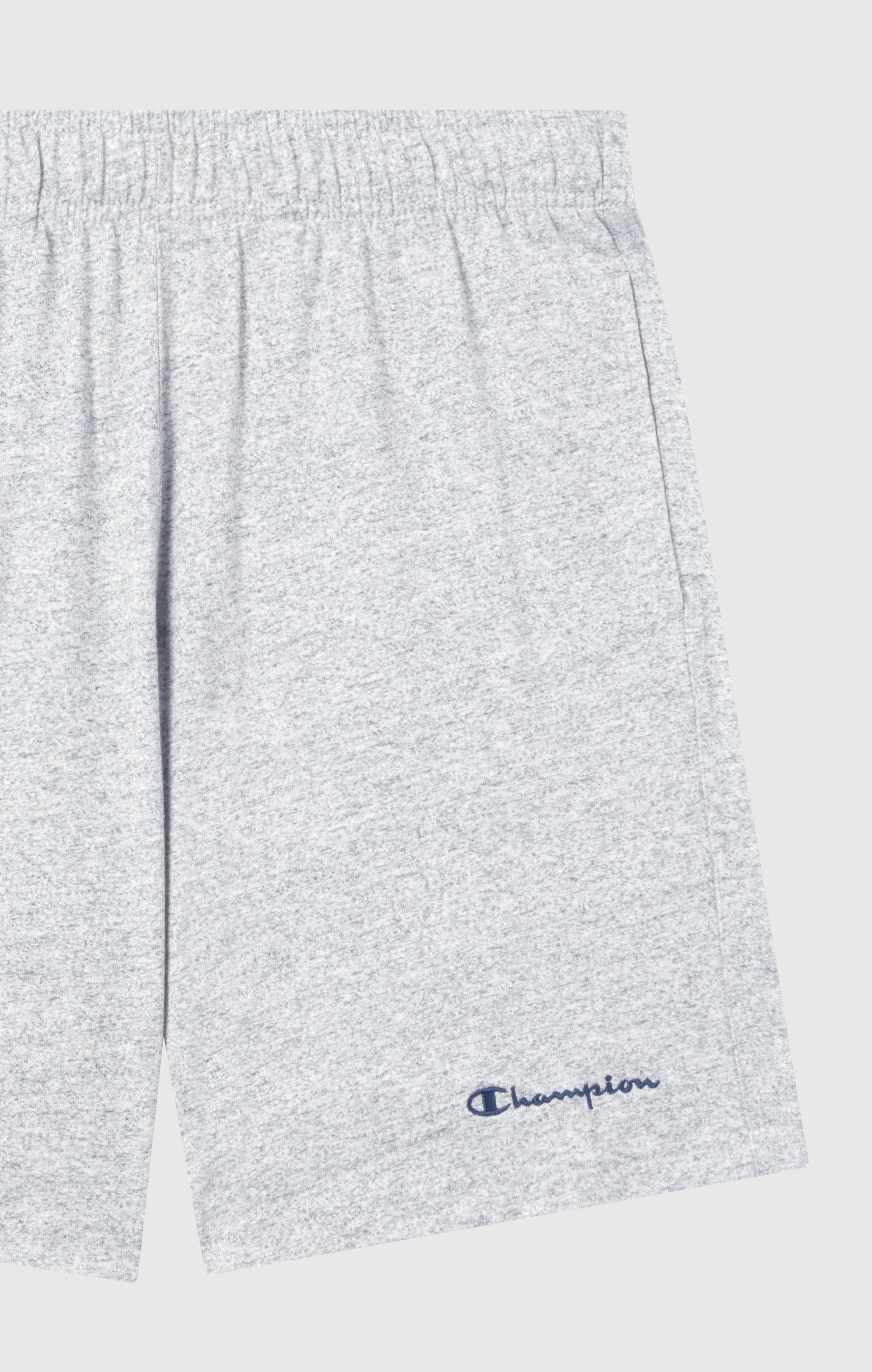 Men’s Jersey Bermuda Shorts Icons