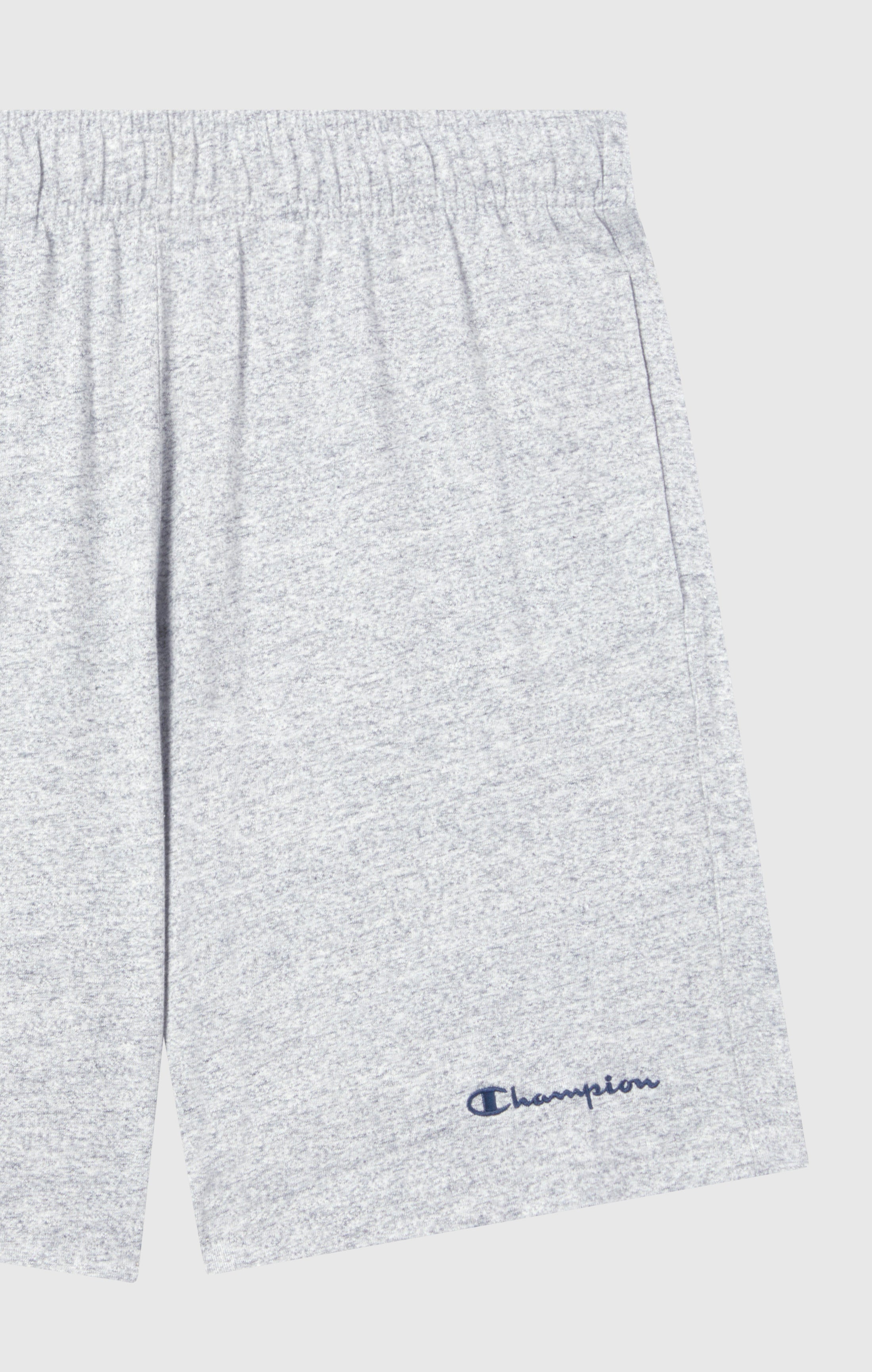 Bermuda Uomo In Jersey Icons