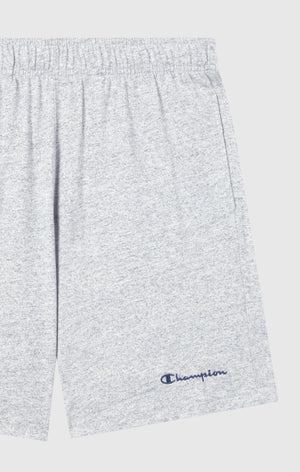 Bermuda Uomo In Jersey Icons