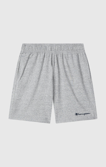 Men’s Jersey Bermuda Shorts Icons