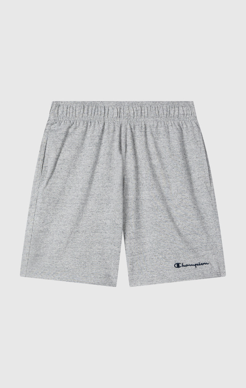 Herren Jersey Bermuda Shorts Icons