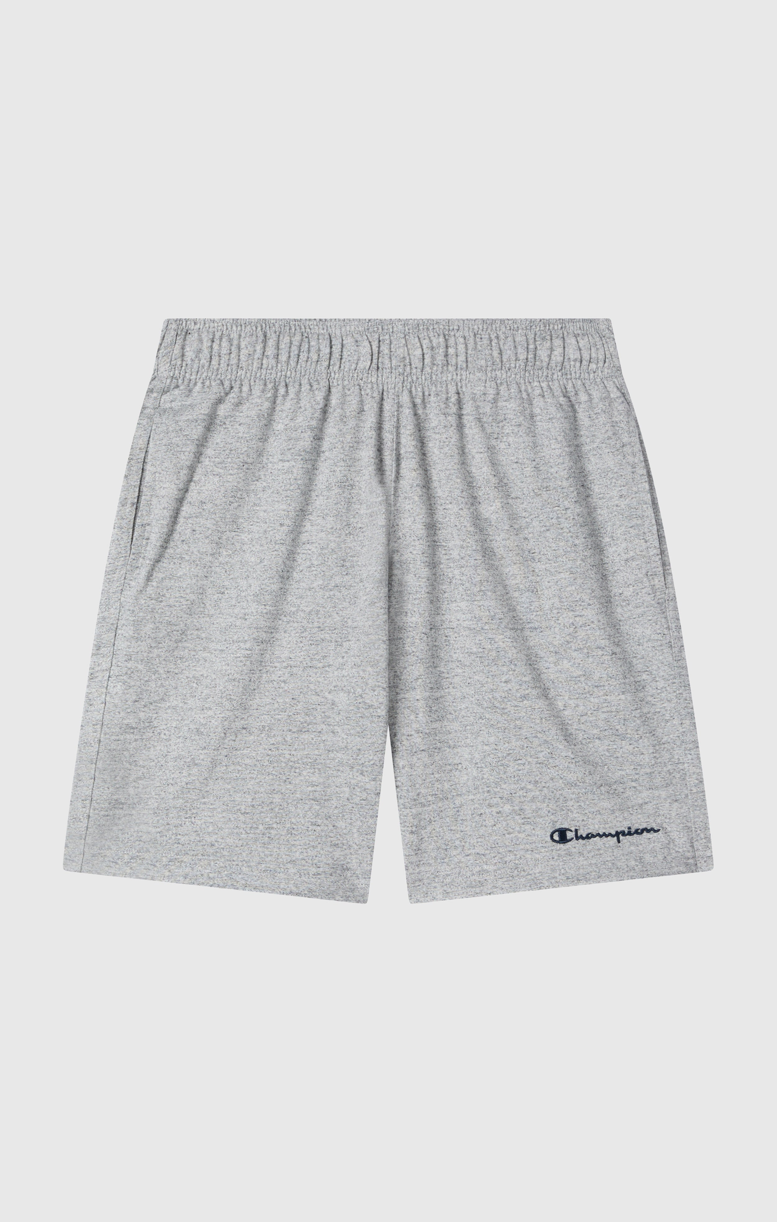Herren Jersey Bermuda Shorts Icons