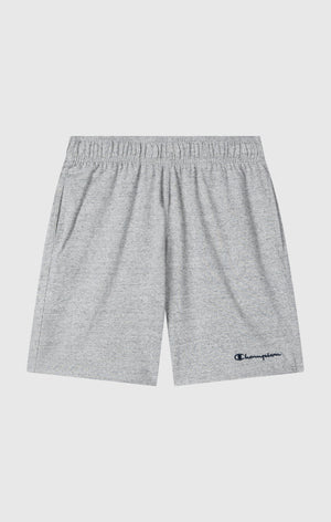Herren Jersey Bermuda Shorts Icons