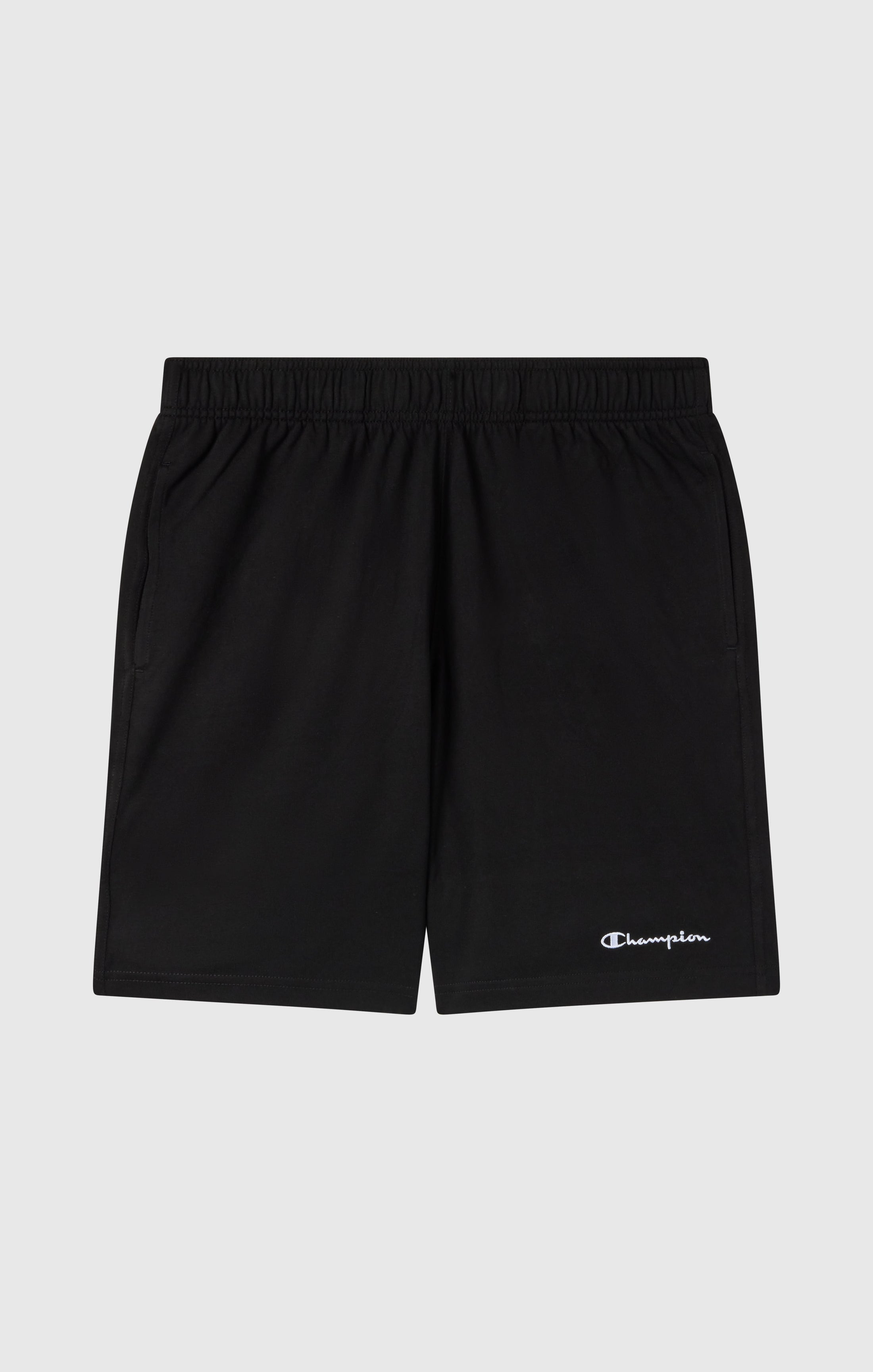 Bermuda Homme En Jersey Icons