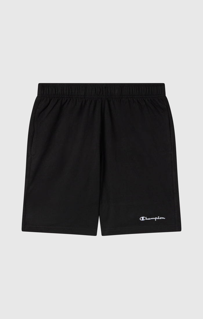 Bermuda Uomo In Jersey Icons