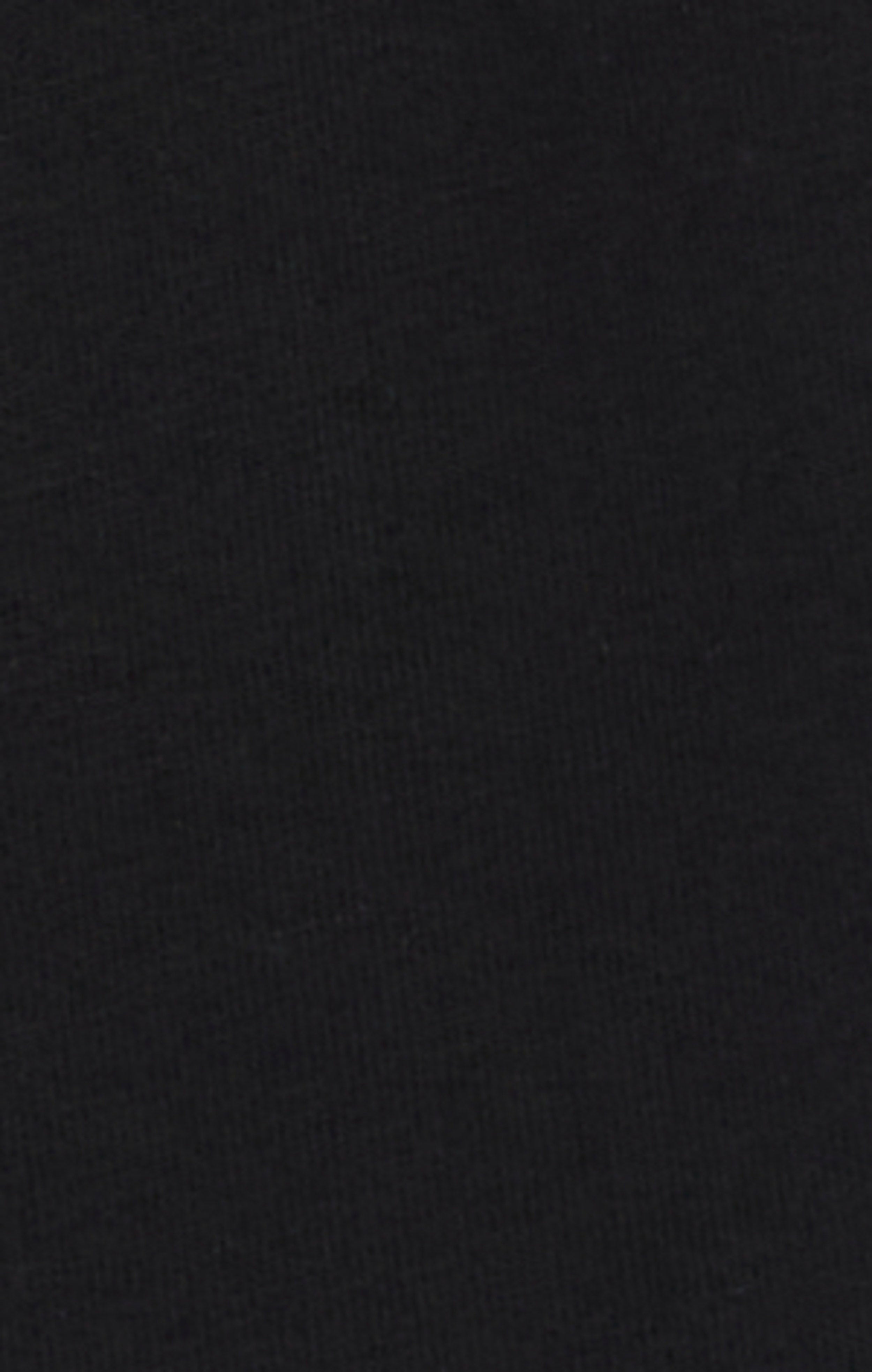 Herren Jersey Bermuda Shorts Icons