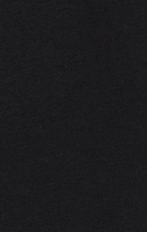 Herren Jersey Bermuda Shorts Icons