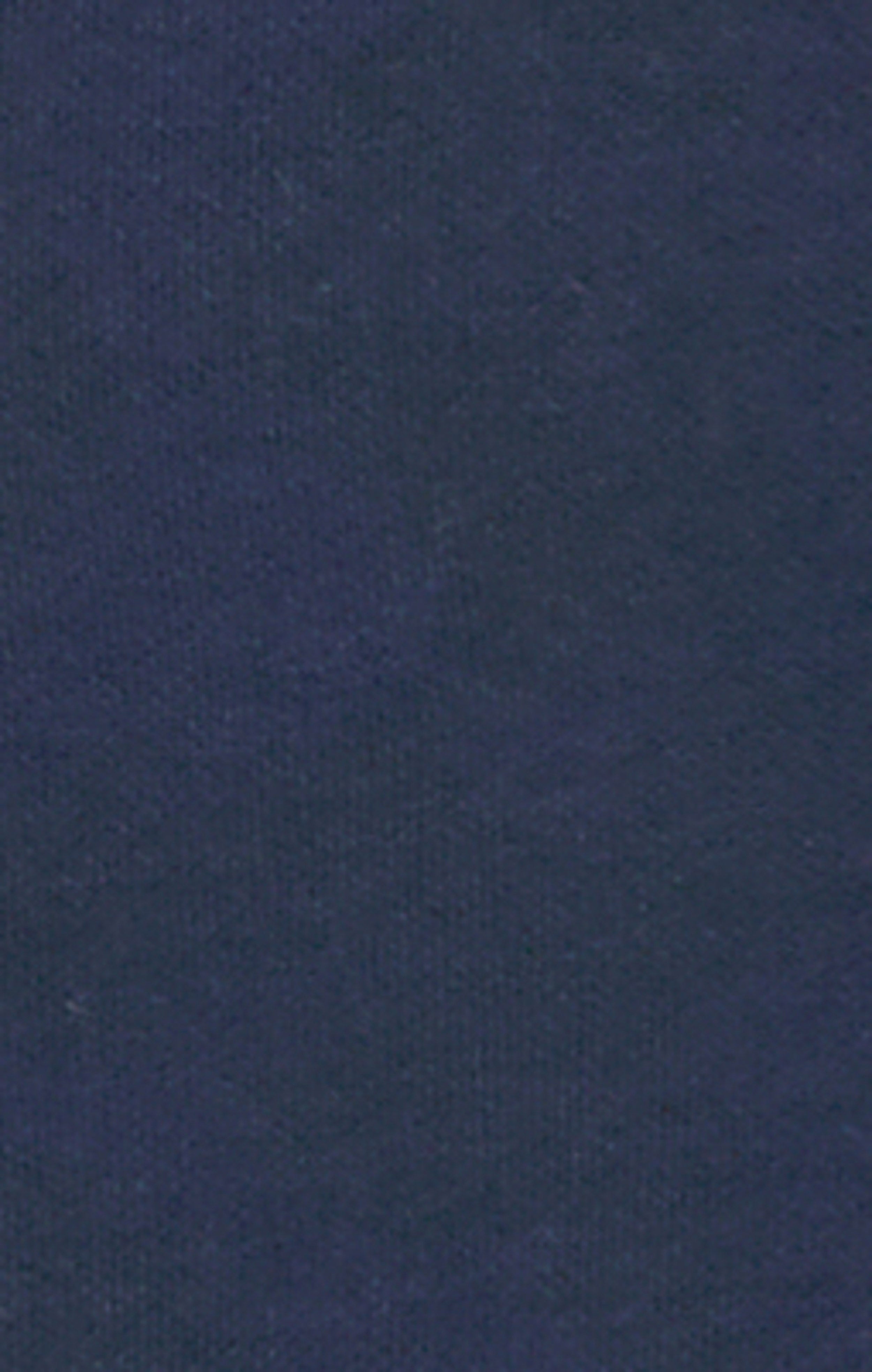 Felpa con Cappuccio Full Zip da Uomo con interno felpato e Logo Script