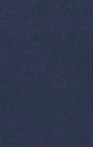 Felpa con Cappuccio Full Zip da Uomo con interno felpato e Logo Script