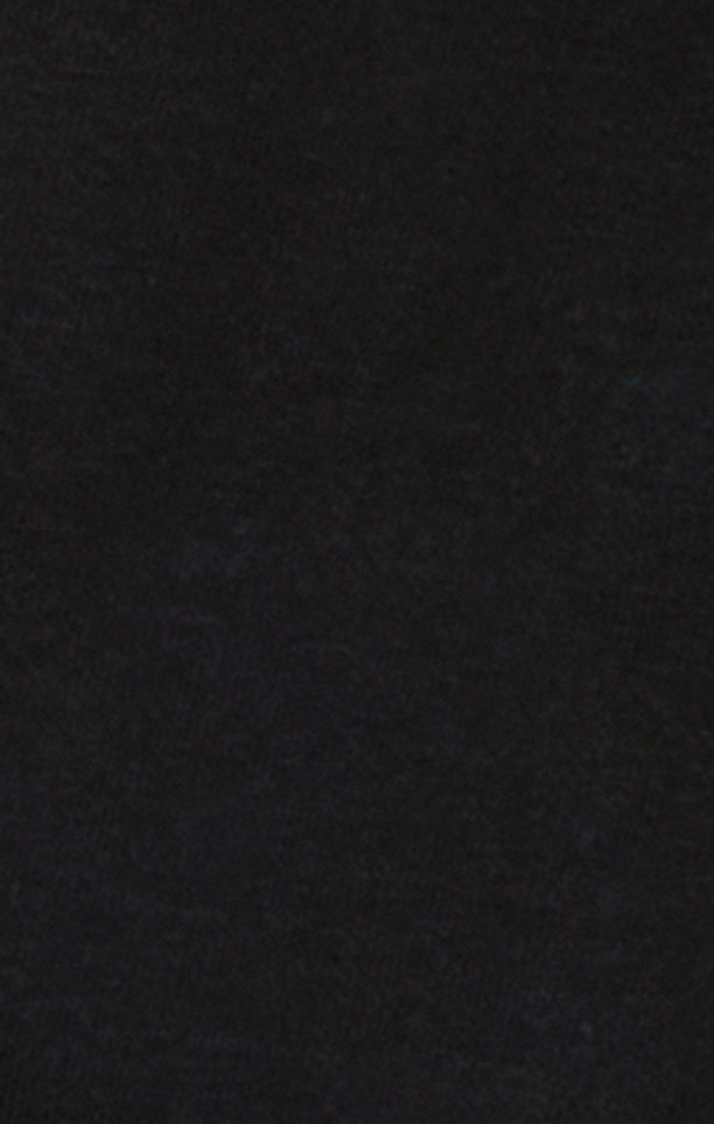 Men’s Fleece Full Zip Hoodie Script Logo