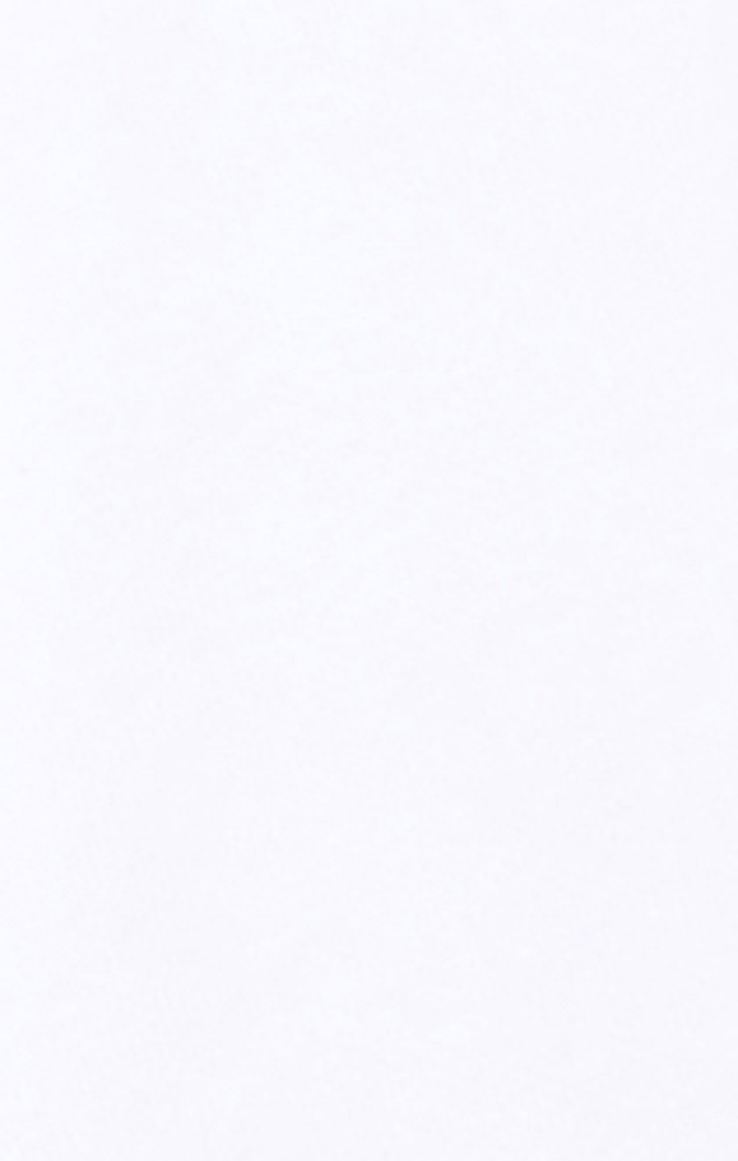 Felpa con Cappuccio Full Zip da Uomo con interno felpato e Logo Script