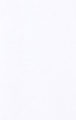 Felpa con Cappuccio Full Zip da Uomo con interno felpato e Logo Script