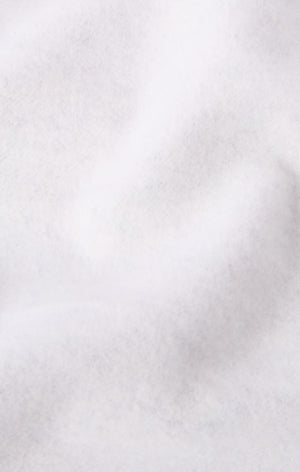Men’s Fleece Joggers Script Logo