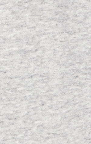 Men’s Fleece Joggers Script Logo