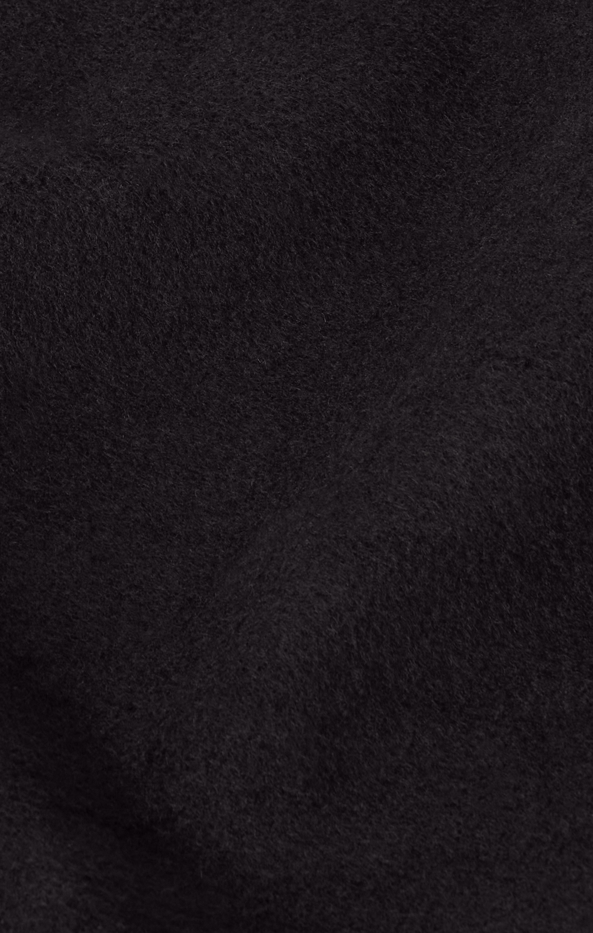 Men’s Fleece Joggers Script Logo