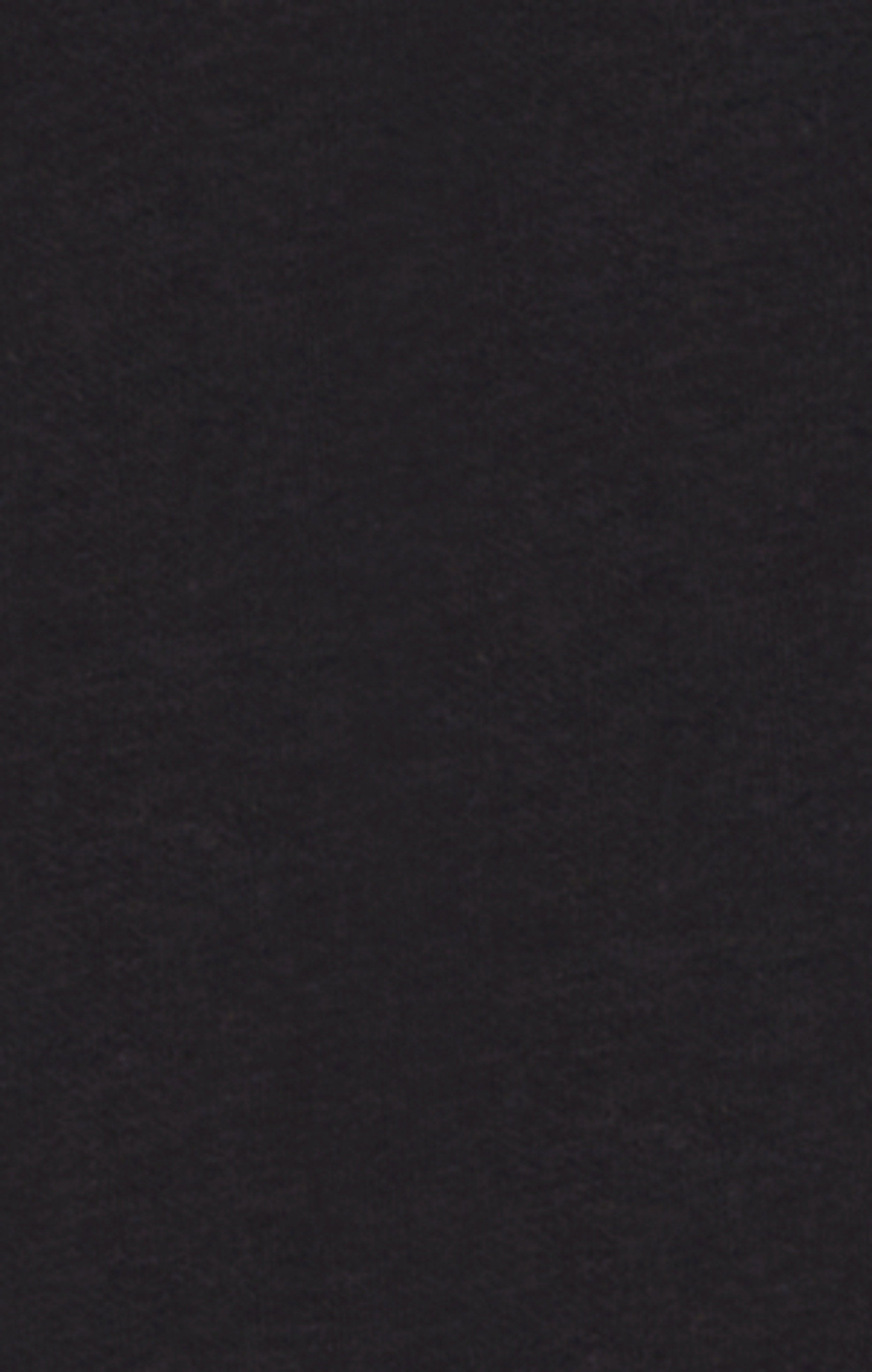 Men’s Fleece Joggers Script Logo