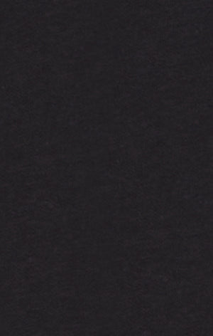 Men’s Fleece Joggers Script Logo