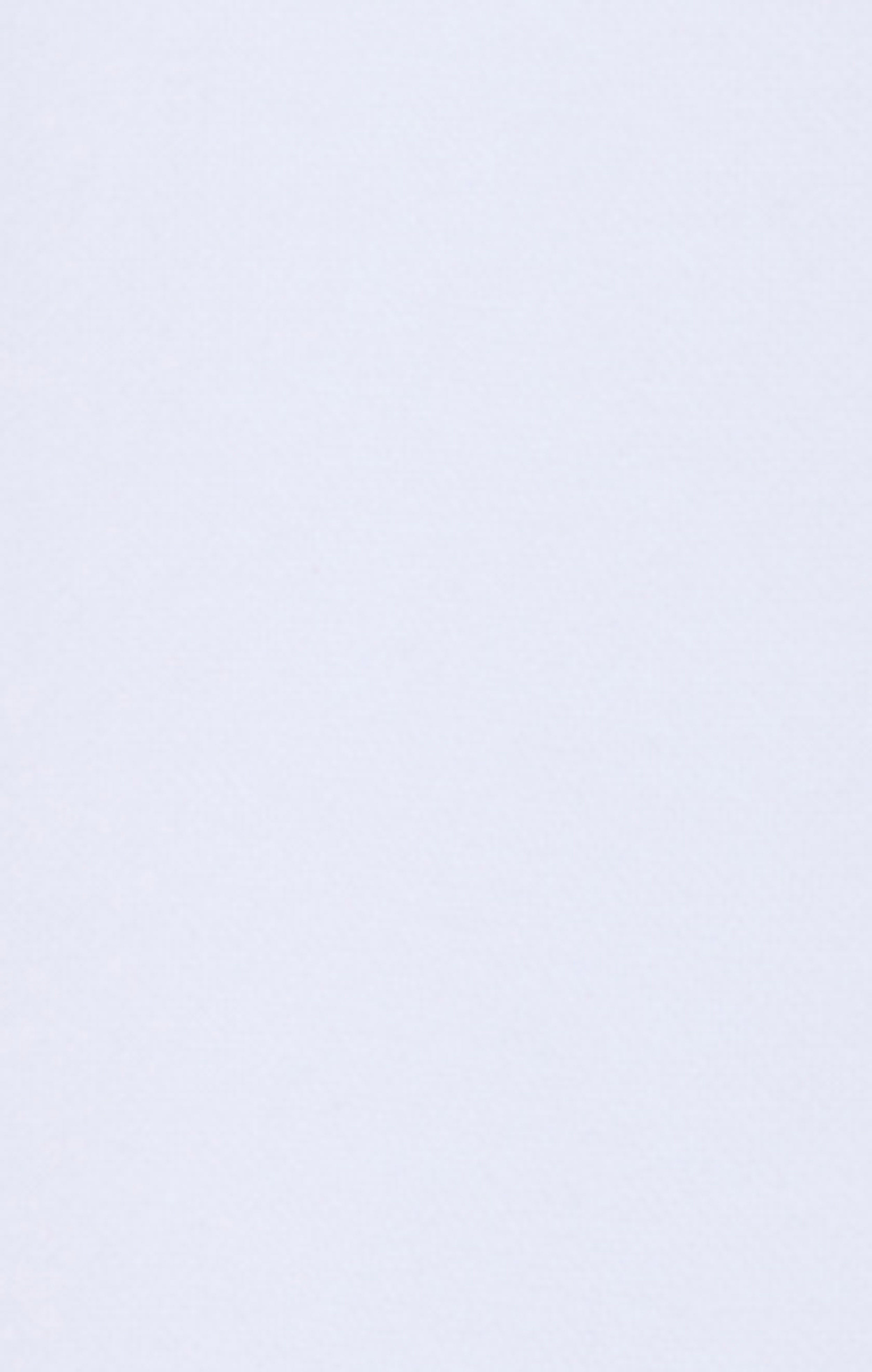 Men’s Fleece Joggers Script Logo