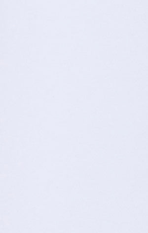 Men’s Fleece Joggers Script Logo