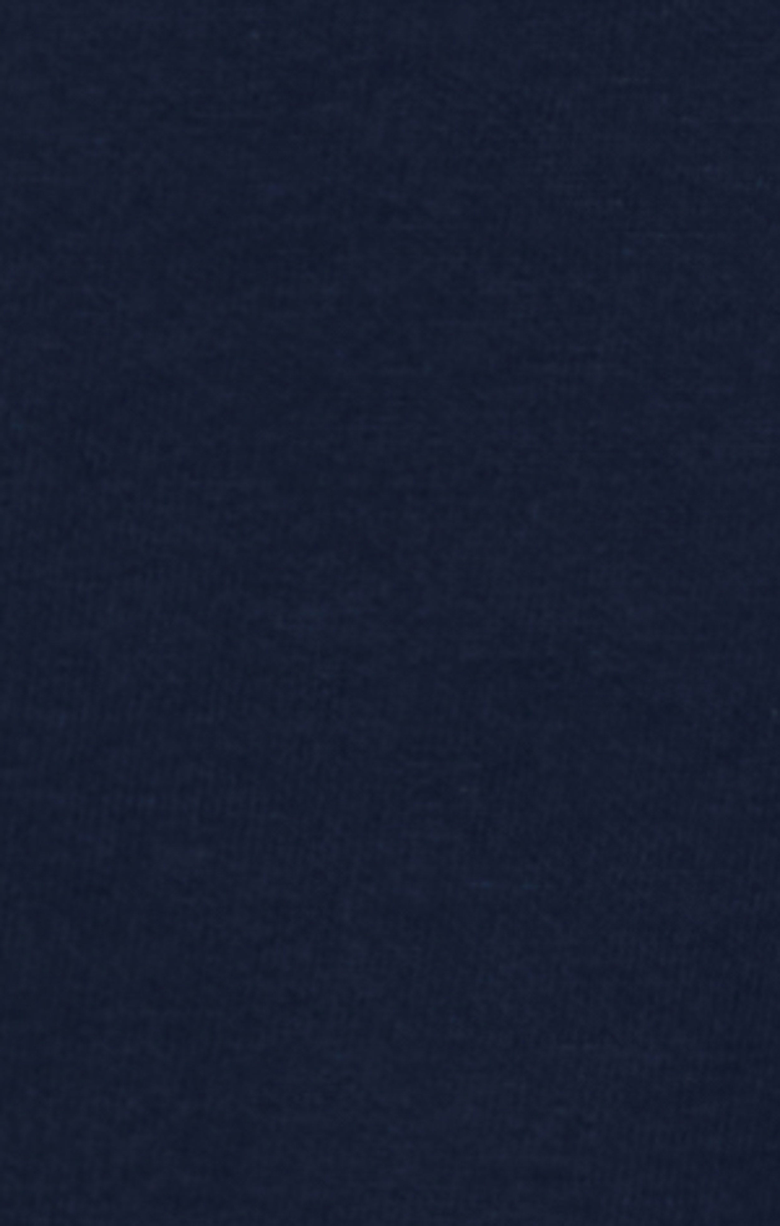 Shorts für Herren mit Script-Logo