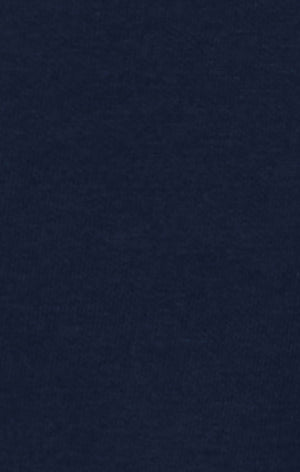 Shorts für Herren mit Script-Logo