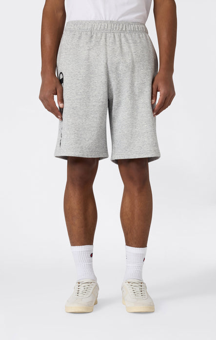 Men’s Shorts Script Logo