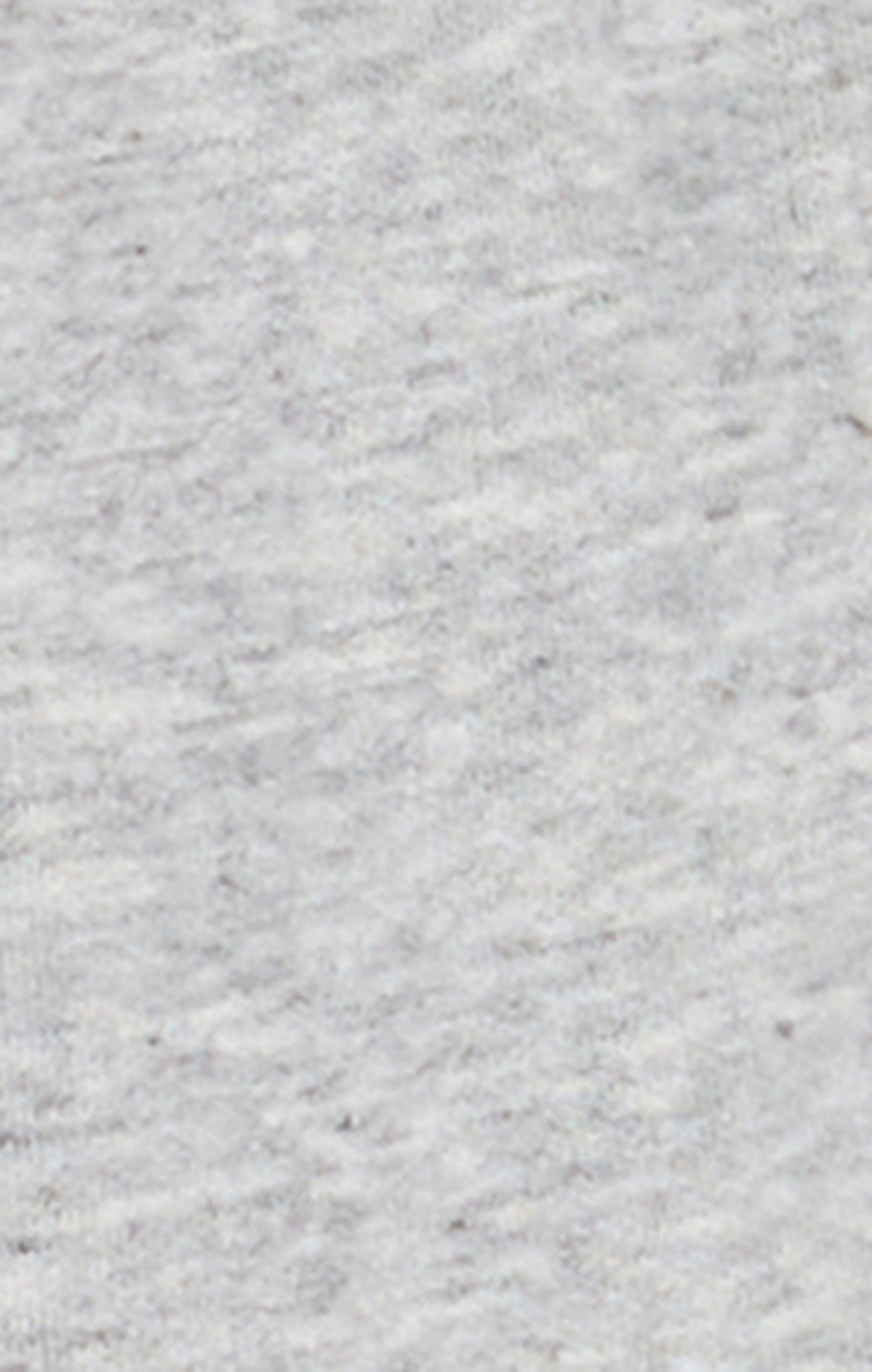 Pantaloncini da Uomo con Logo Script