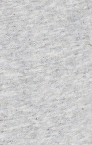 Pantaloncini da Uomo con Logo Script