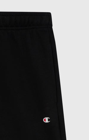 Shorts für Herren mit Script-Logo