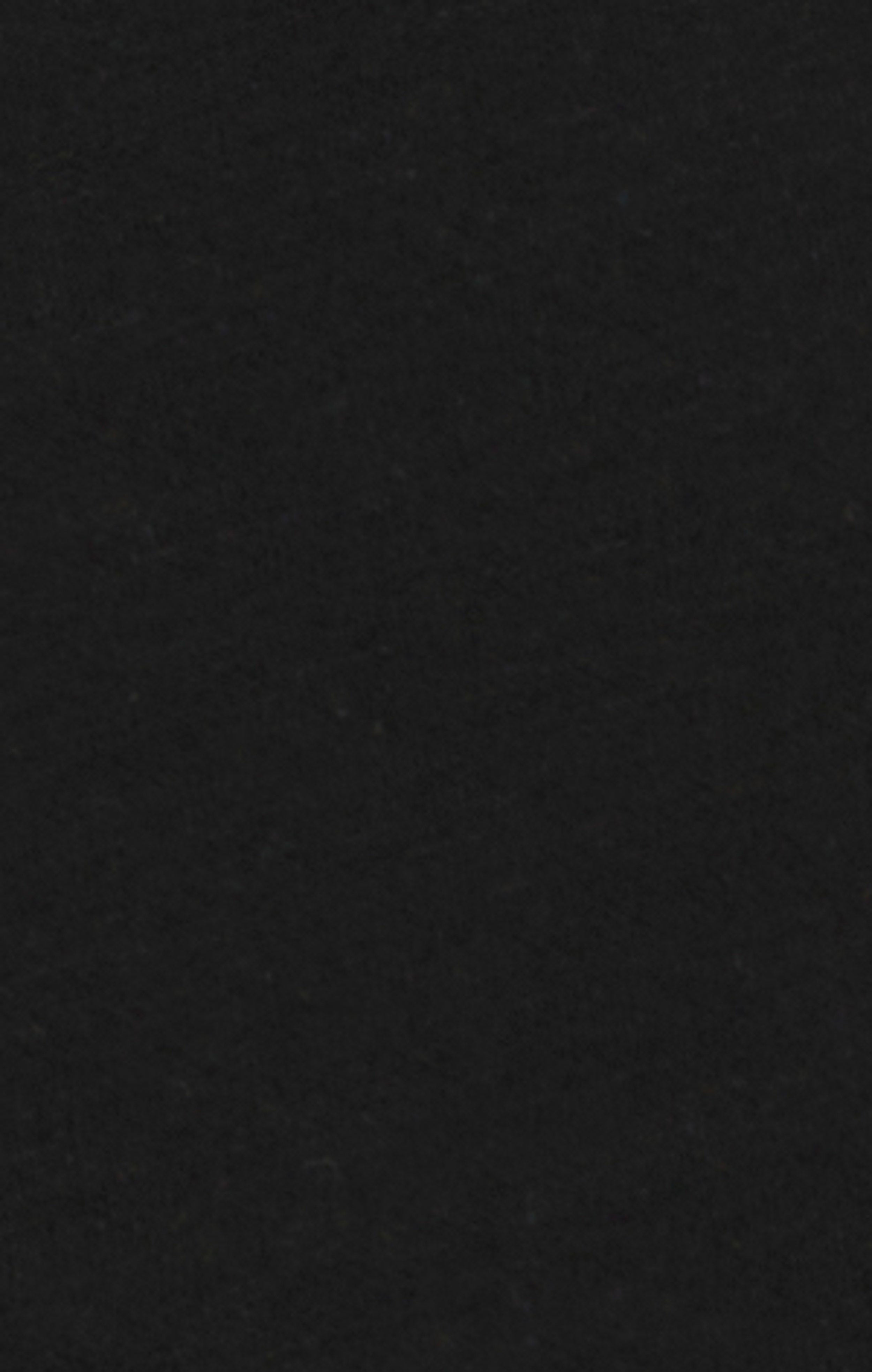 Shorts für Herren mit Script-Logo