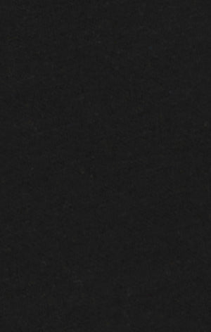 Shorts für Herren mit Script-Logo