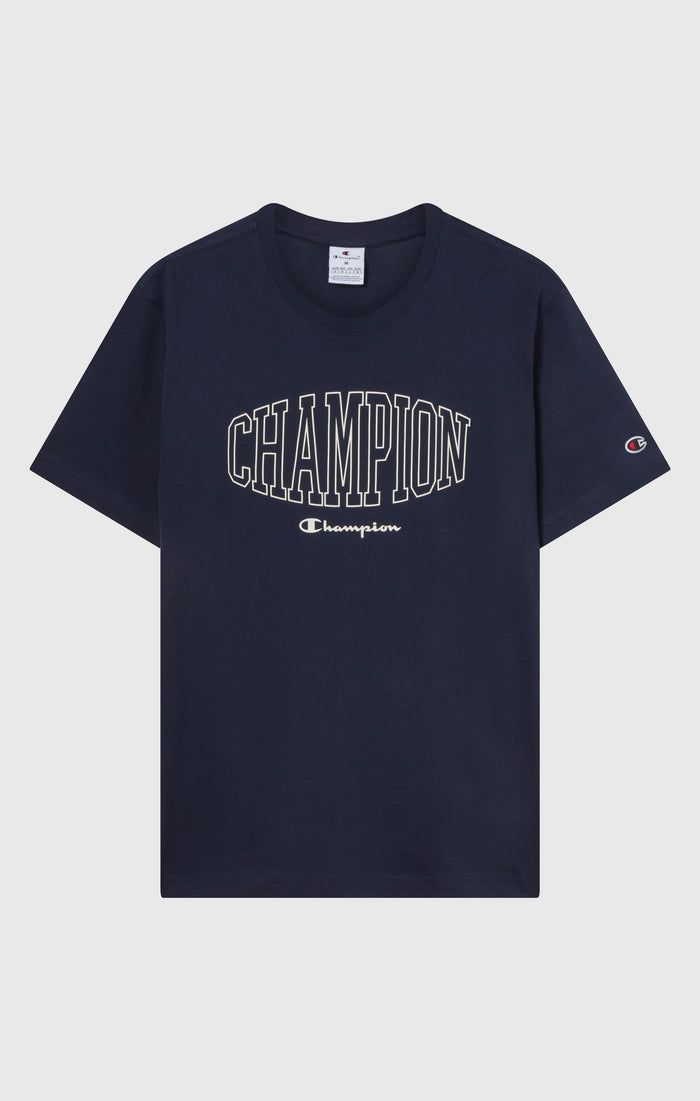 Men’s Graphic T-Shirt